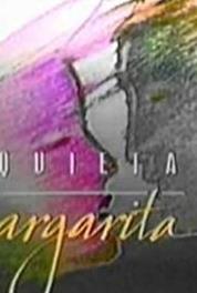 Quieta Margarita Episode #1.156 (1988– ) Online