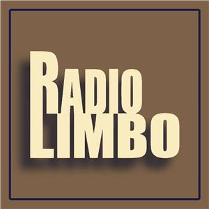 Radio Limbo (2016) Online