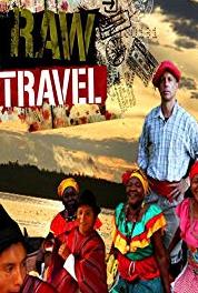 Raw Travel Port Au Prince (2013– ) Online