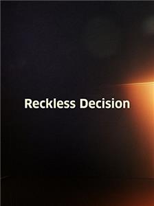 Reckless Decision (1933) Online