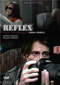 Reflex (2012) Online