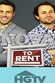 Renovate to Rent Finishing a Flip (2013– ) Online