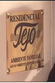 Residencial Tejo A Baby-Sitter (1999– ) Online