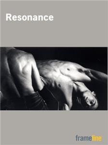 Resonance (1993) Online