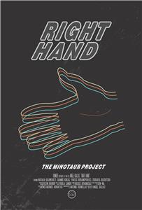 Right Hand (2016) Online