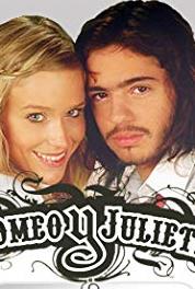 Romeo y Julieta Episode #1.122 (2007– ) Online
