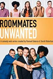 Roommates Unwanted My Big Fat Doushy Wedding (2015– ) Online