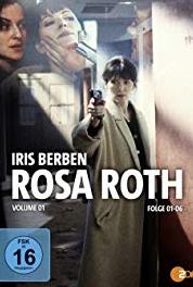 Rosa Roth In Liebe und Tod (1994– ) Online