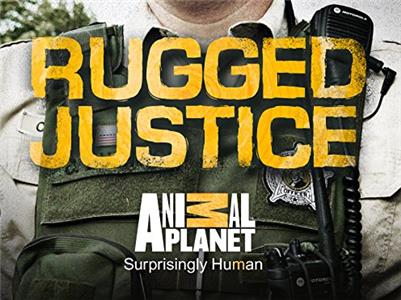 Rugged Justice  Online