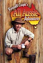 Russell Coight's All Aussie Adventures Cooktown (2001–2018) Online