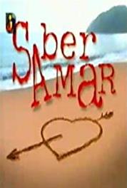 Saber Amar Episode #1.2 (2002– ) Online