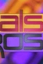 Salsa rosa Episode dated 1 November 2003 (2002–2006) Online