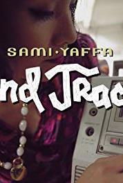 Sami Yaffa - Sound Tracker Brasilia (2014– ) Online