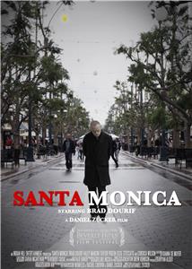 Santa Monica (2013) Online