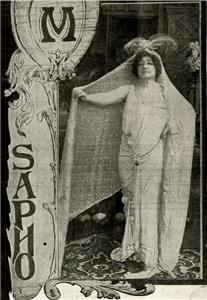 Sapho (1913) Online
