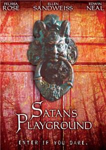 Satan's Playground (2006) Online