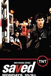 Saved Family (2006– ) Online