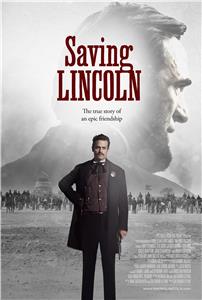 Saving Lincoln (2013) Online