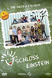 Schloss Einstein Folge 63 (1998– ) Online