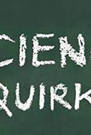 Science Quirks Plant Respiratory System (2015) Online