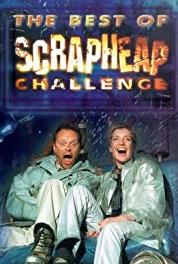 Scrapheap Chariots (1998–2009) Online