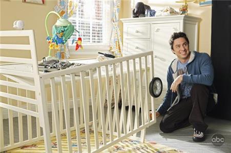 Scrubs Our Stuff Gets Real (2001–2010) Online