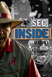 SEC Inside: Football South Carolina (2015– ) Online