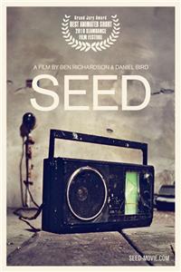Seed (2009) Online