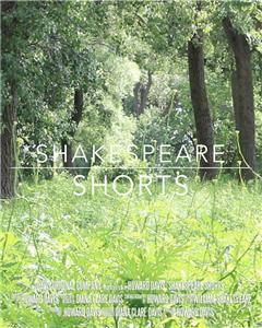 Shakespeare Shorts (2014) Online