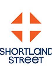 Shortland Street Episode #22.355 (1992– ) Online