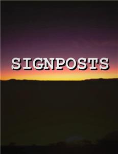 Signposts  Online