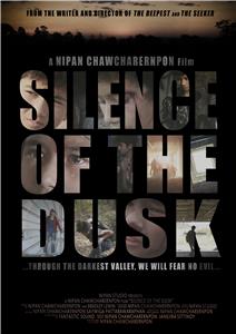 Silence of the Dusk (2016) Online