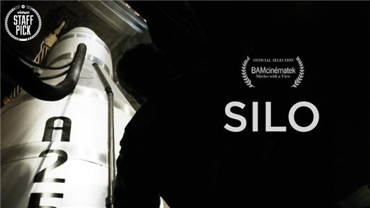 Silo (2013) Online