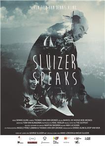 Sluizer Speaks (2014) Online