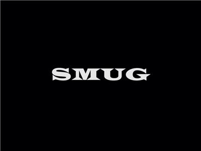 Smug (2016) Online
