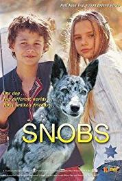 Snobs Episode #1.6 (2003–2004) Online