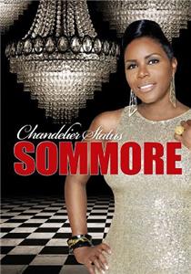 Sommore: Chandelier Status (2013) Online