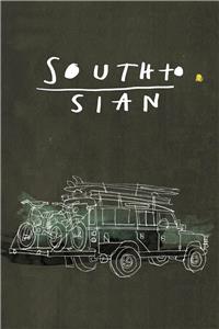 South to Sian (2016) Online