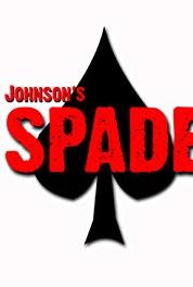 Spade Duels (2010– ) Online