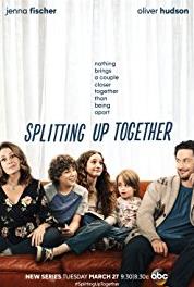 Splitting Up Together Contact High (2018– ) Online