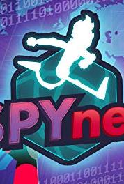Spynet Memory (2002– ) Online