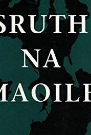 Sruth na Maoile Dispossession II (2000– ) Online