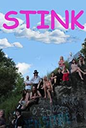 Stink A Mask For All Seasons (2013– ) Online