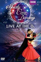 Strictly Come Dancing Round Six (2004– ) Online