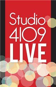 Studio 4109: LIVE!  Online