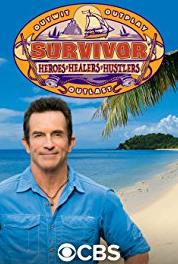 Survivor A Tale of Two Cities (2000– ) Online