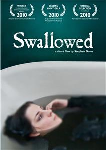 Swallowed (2010) Online