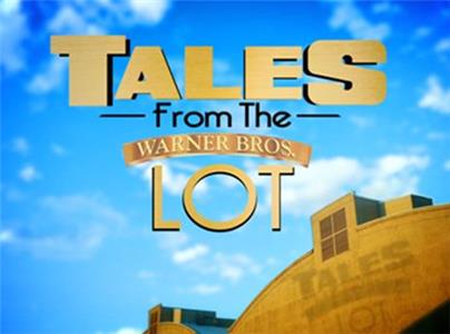 Tales from the Warner Bros. Lot (2013) Online