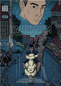 Taurunum Boy (2018) Online