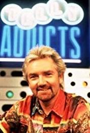 Telly Addicts Quarter-Final: Chinnery vs. Salmon (1985–1998) Online